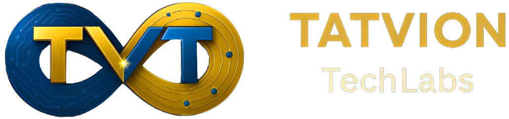 tatvion